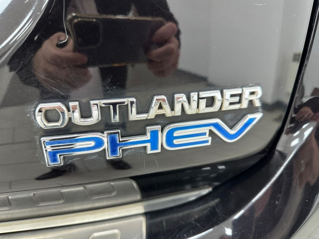 Used Mitsubishi Outlander 2017 for sale - 77275816: Photo 41