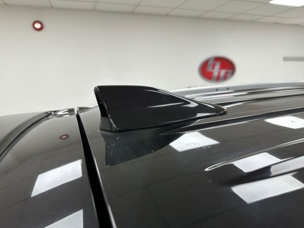 Used Mitsubishi Outlander 2017 for sale - 77275816: Photo 42