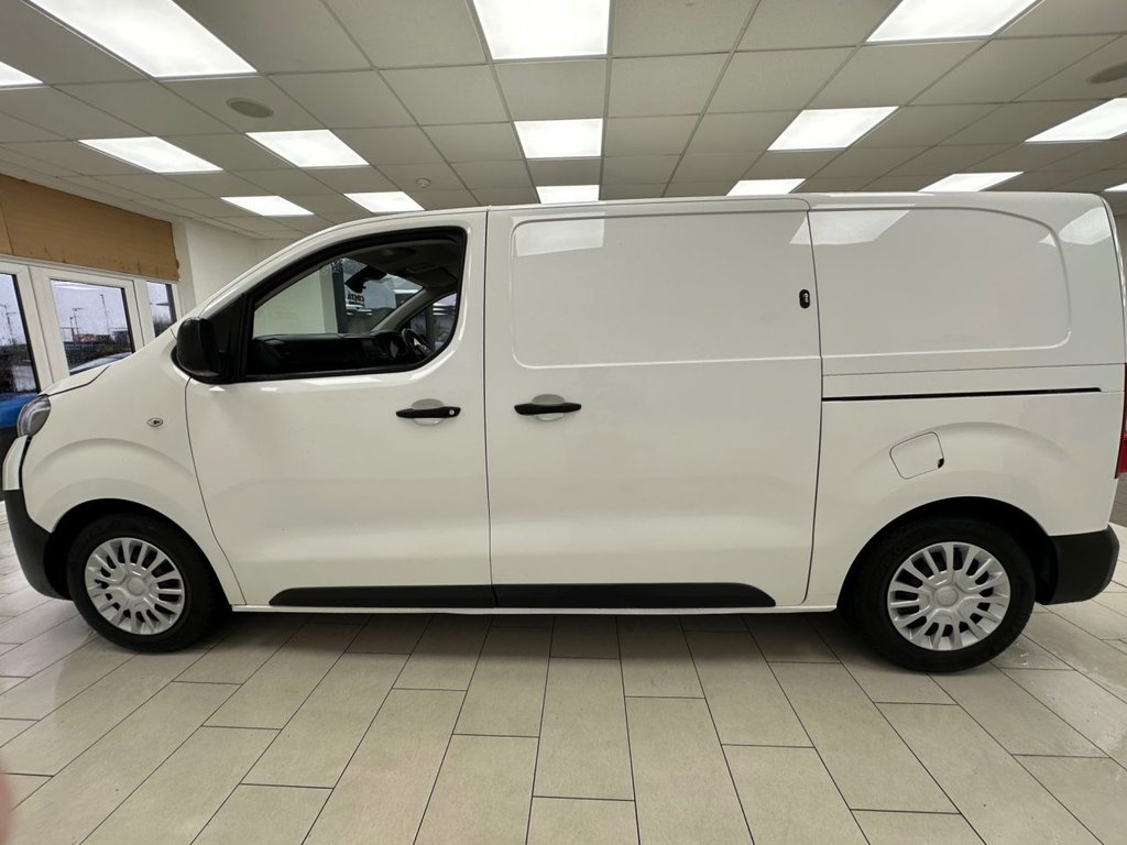 Used Toyota ProAce 2021 for sale - 76570040: Photo 15