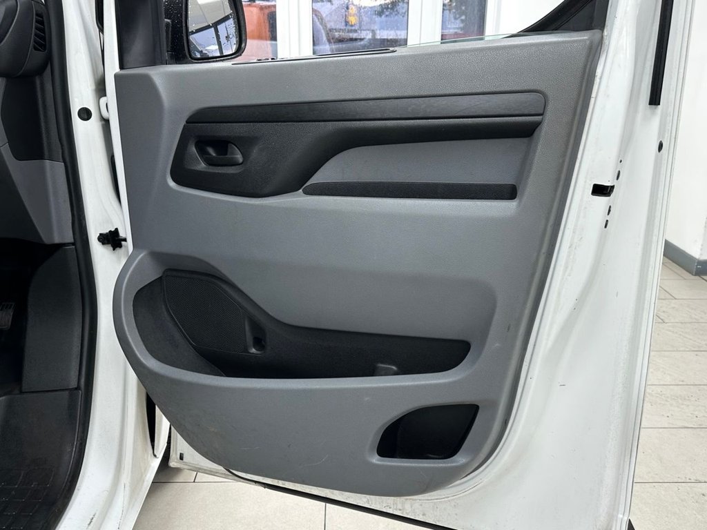 Used Toyota ProAce 2021 for sale - 76570040: Photo 18