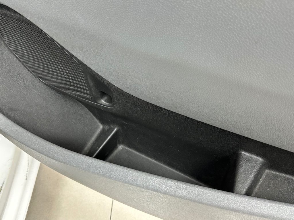 Used Toyota ProAce 2021 for sale - 76570040: Photo 19