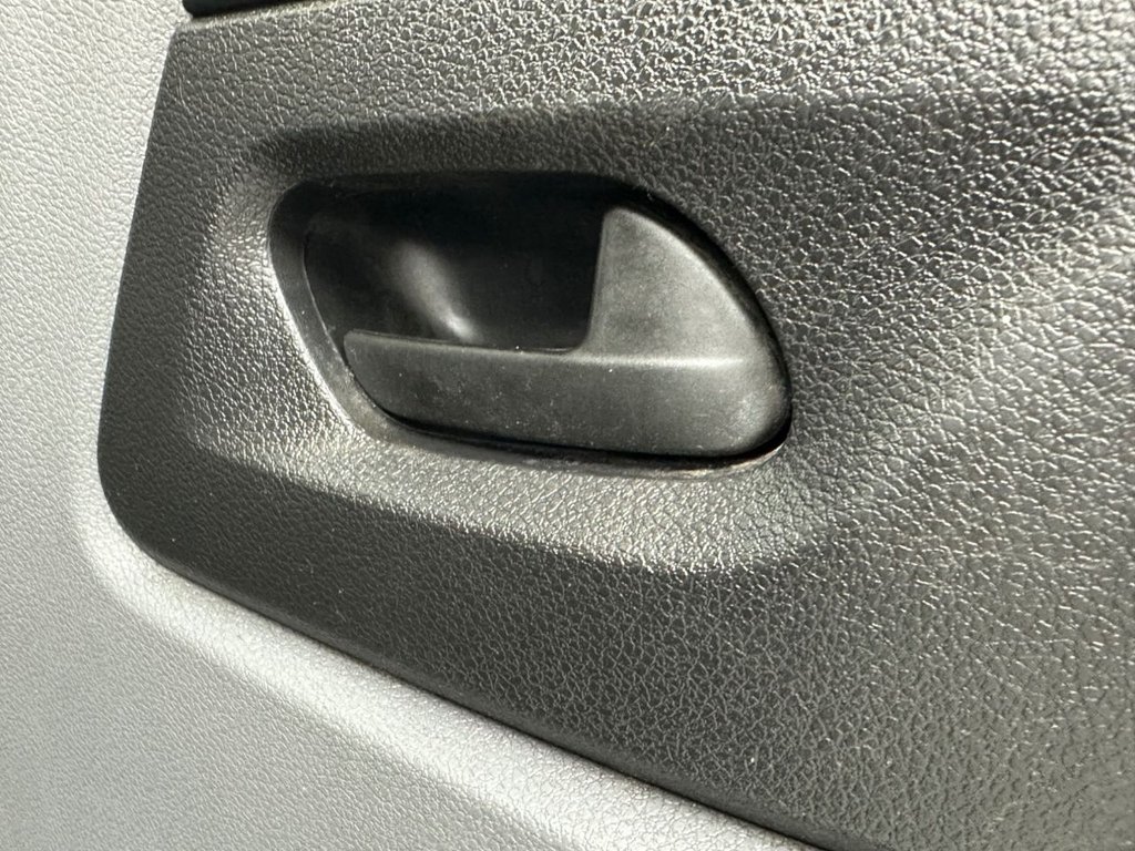 Used Toyota ProAce 2021 for sale - 76570040: Photo 20