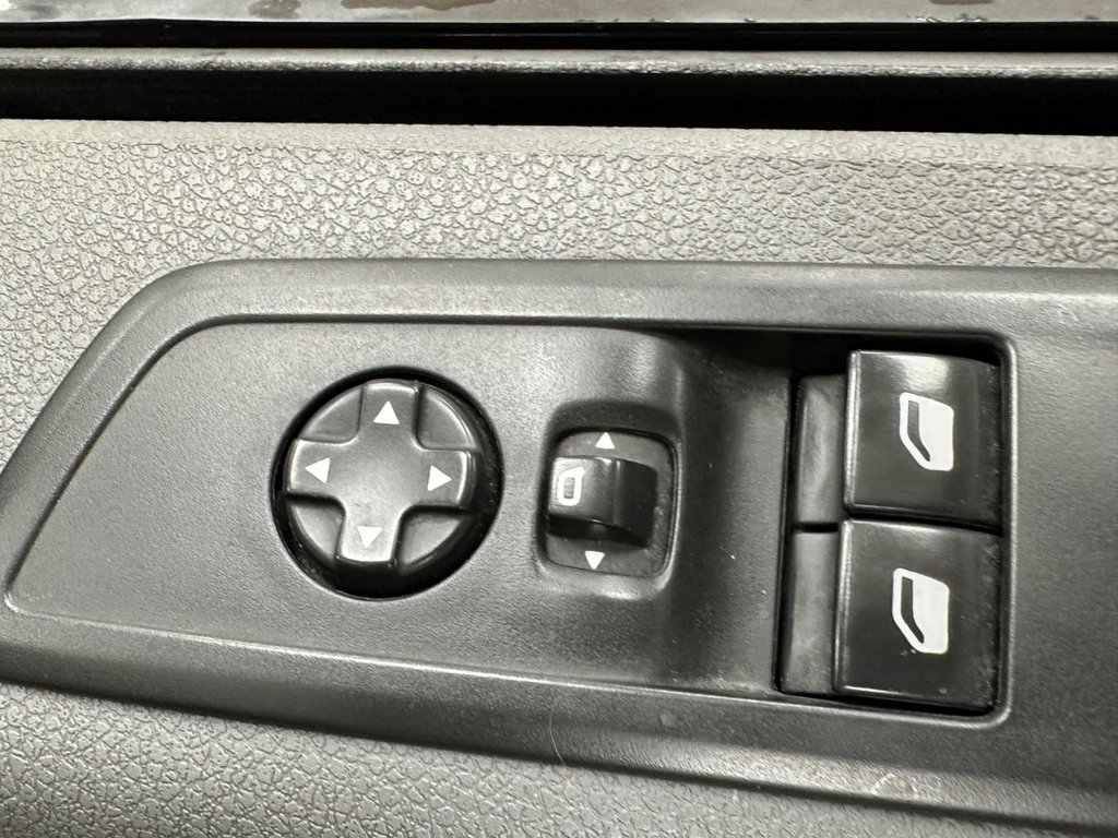 Used Toyota ProAce 2021 for sale - 76570040: Photo 21