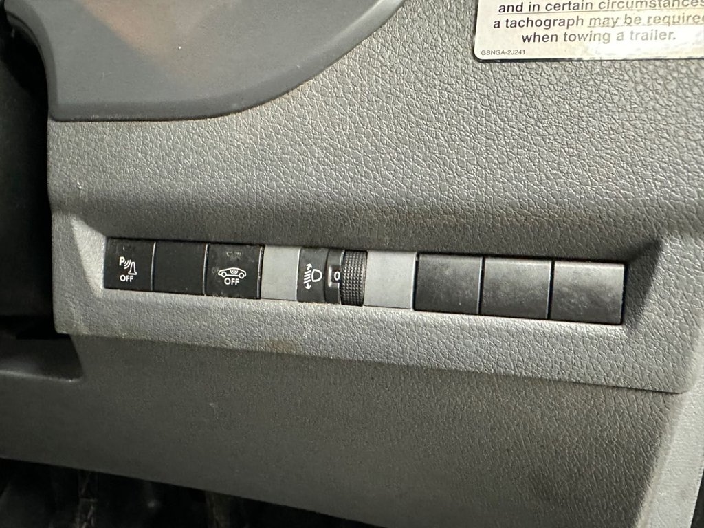 Used Toyota ProAce 2021 for sale - 76570040: Photo 22