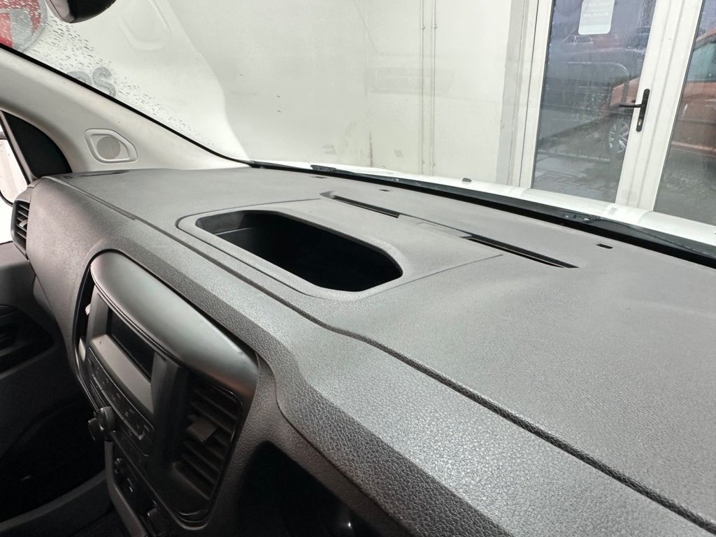 Used Toyota ProAce 2021 for sale - 76570040: Photo 24