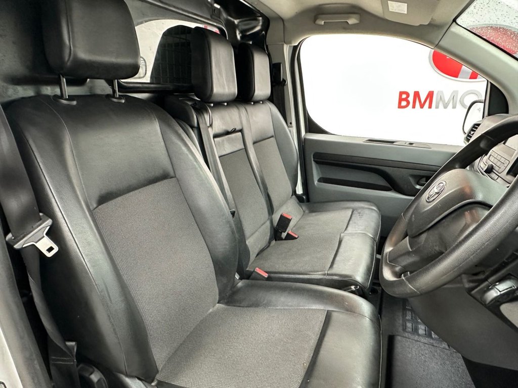 Used Toyota ProAce 2021 for sale - 76570040: Photo 25