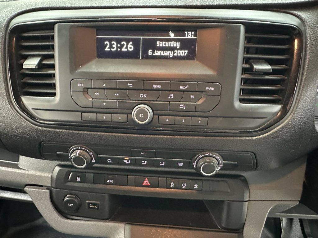 Used Toyota ProAce 2021 for sale - 76570040: Photo 27