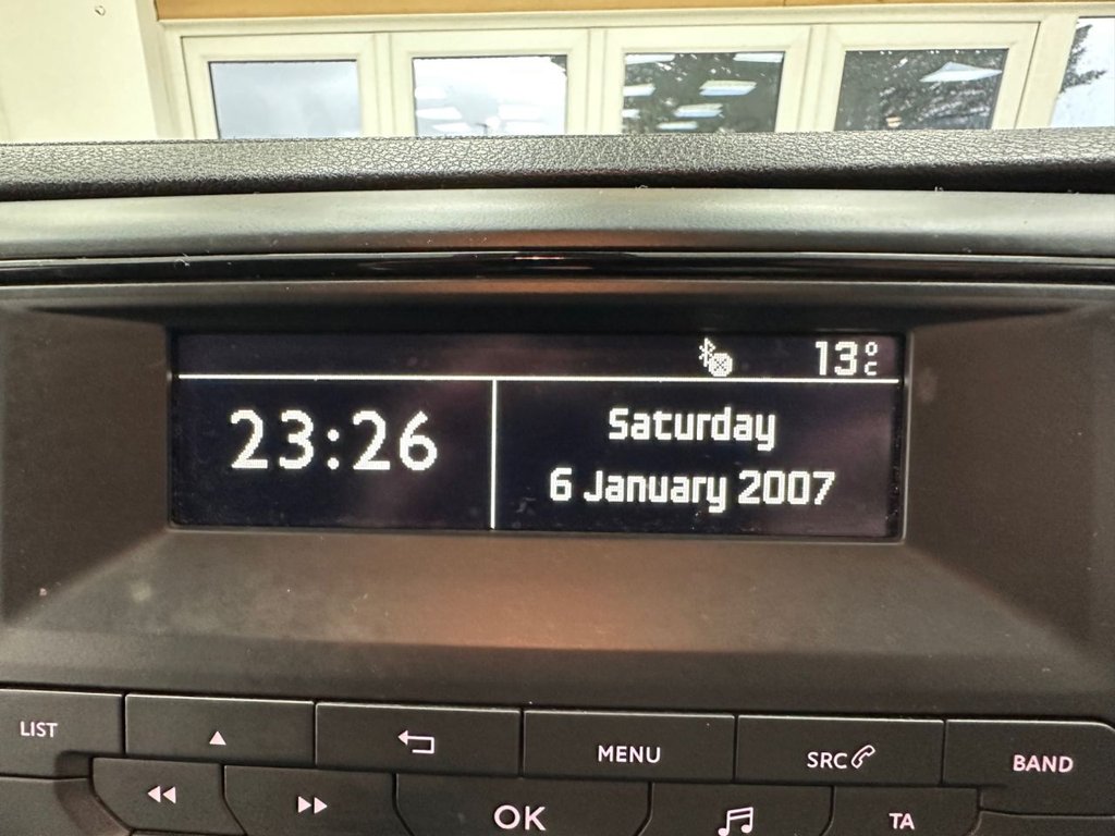 Used Toyota ProAce 2021 for sale - 76570040: Photo 28