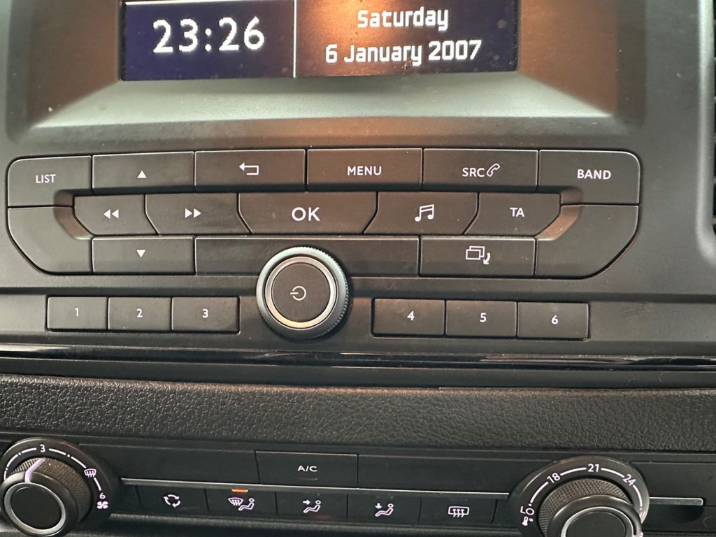 Used Toyota ProAce 2021 for sale - 76570040: Photo 29