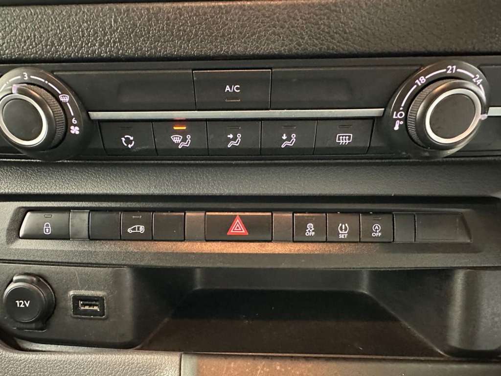 Used Toyota ProAce 2021 for sale - 76570040: Photo 30