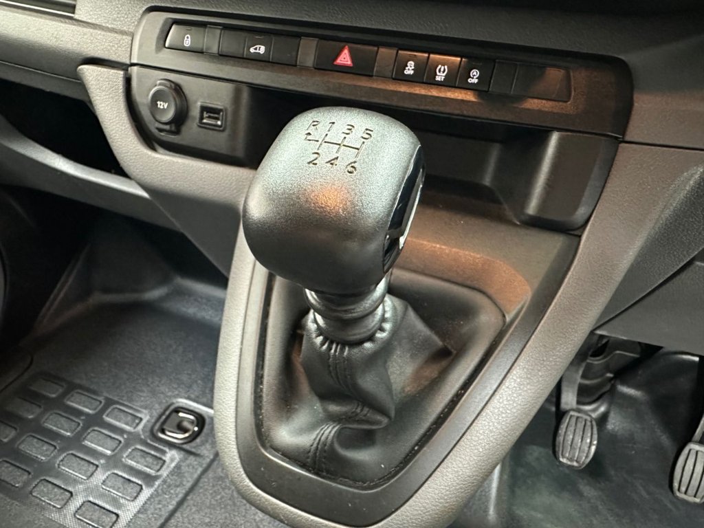 Used Toyota ProAce 2021 for sale - 76570040: Photo 31