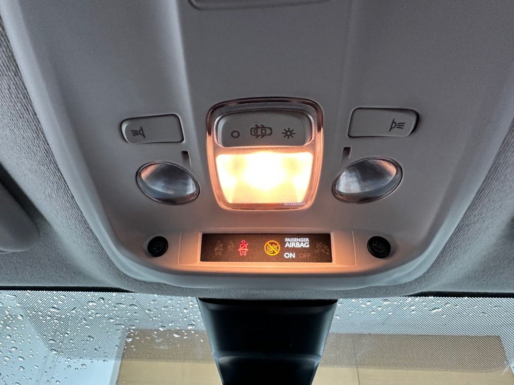 Used Toyota ProAce 2021 for sale - 76570040: Photo 32