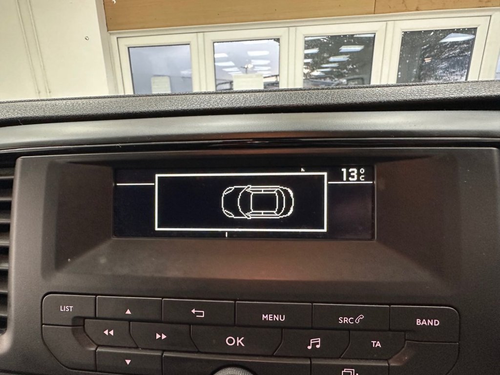 Used Toyota ProAce 2021 for sale - 76570040: Photo 33