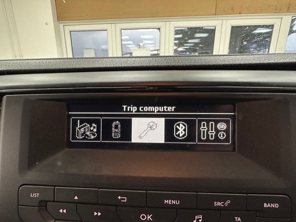 Used Toyota ProAce 2021 for sale - 76570040: Photo 34