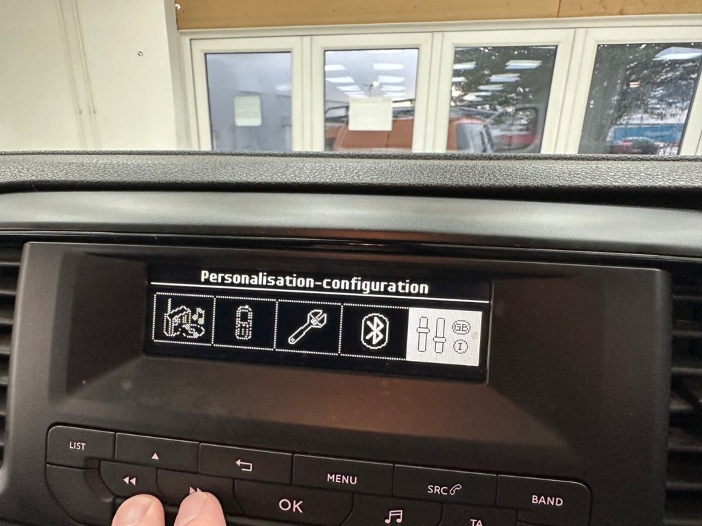 Used Toyota ProAce 2021 for sale - 76570040: Photo 35