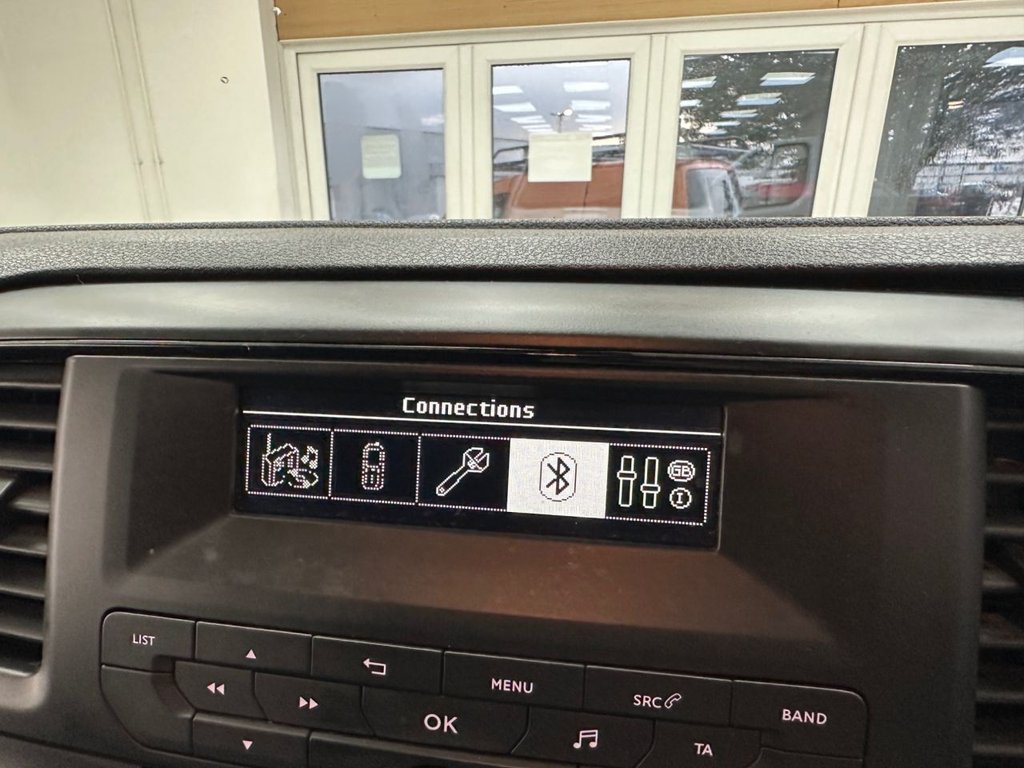 Used Toyota ProAce 2021 for sale - 76570040: Photo 36