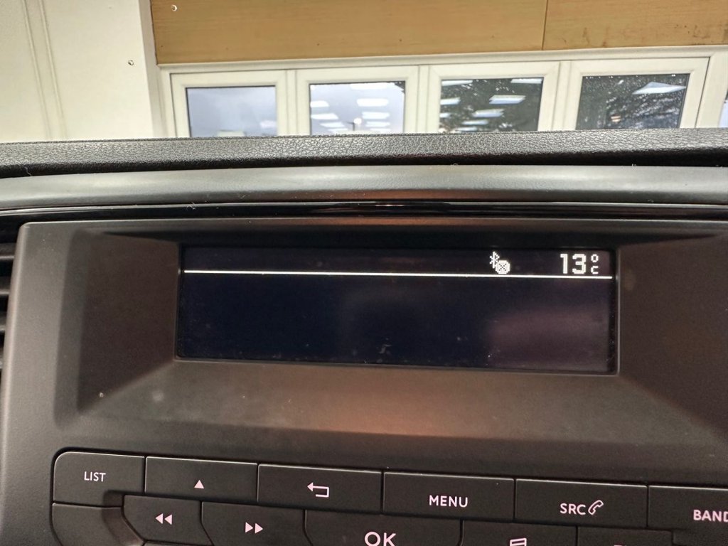 Used Toyota ProAce 2021 for sale - 76570040: Photo 37