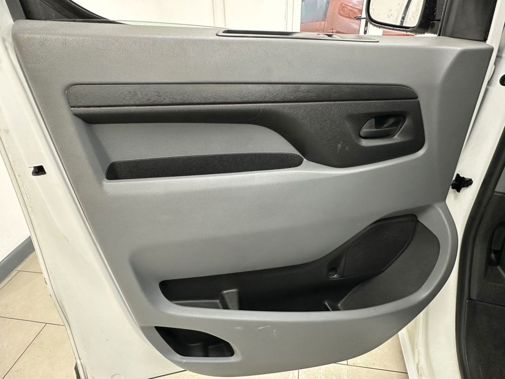 Used Toyota ProAce 2021 for sale - 76570040: Photo 38