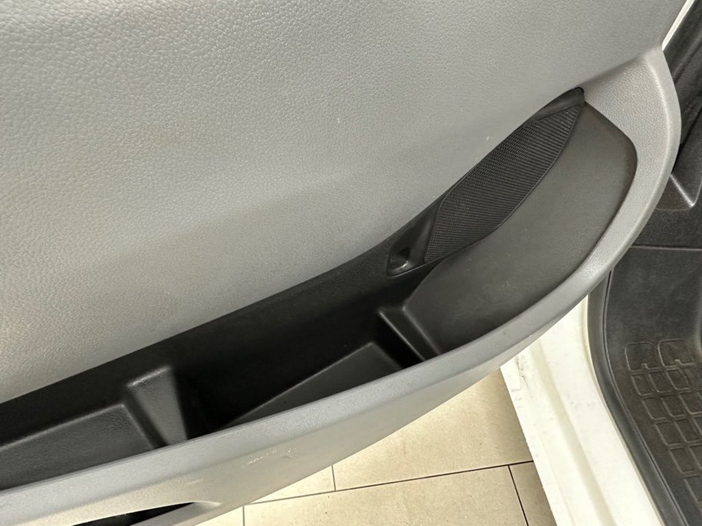 Used Toyota ProAce 2021 for sale - 76570040: Photo 39