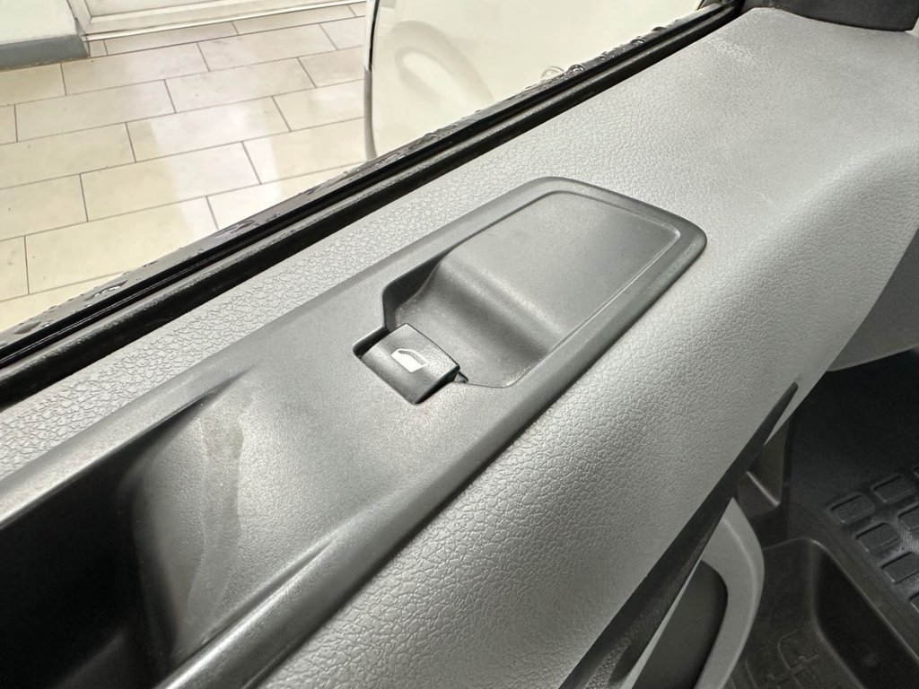 Used Toyota ProAce 2021 for sale - 76570040: Photo 40