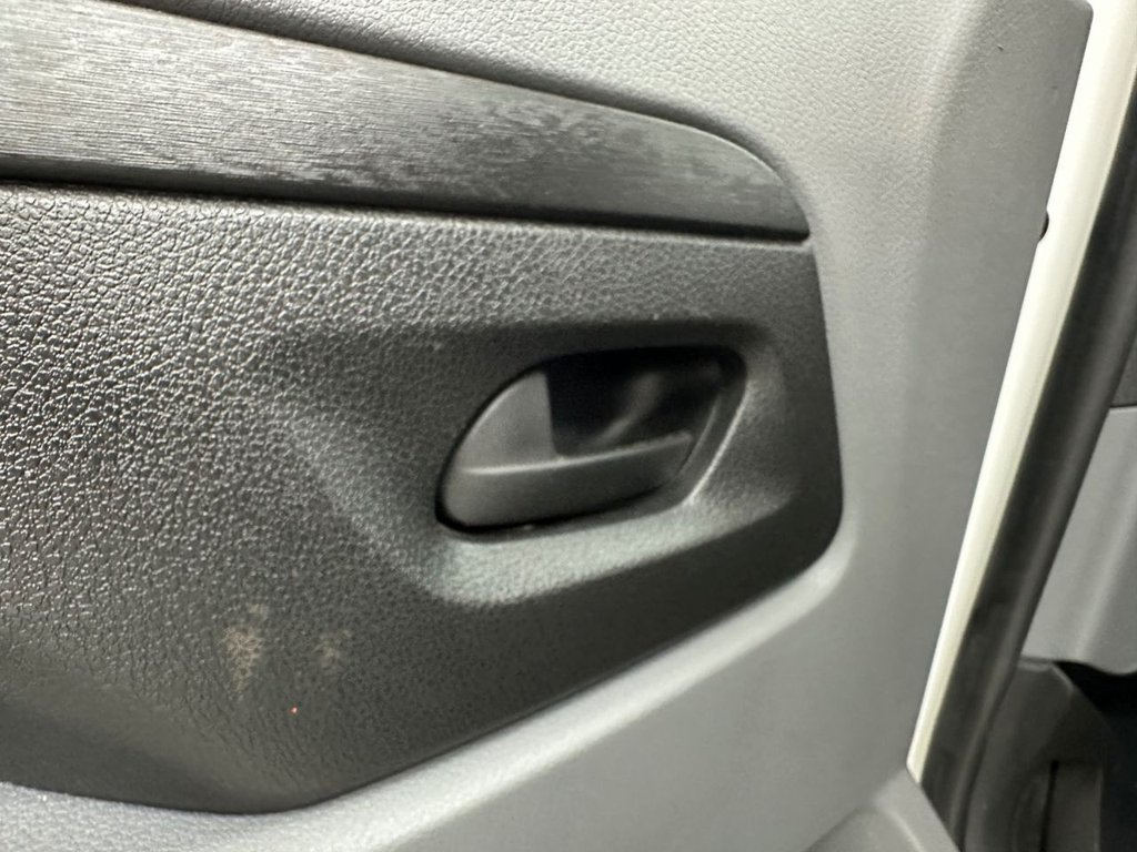 Used Toyota ProAce 2021 for sale - 76570040: Photo 41