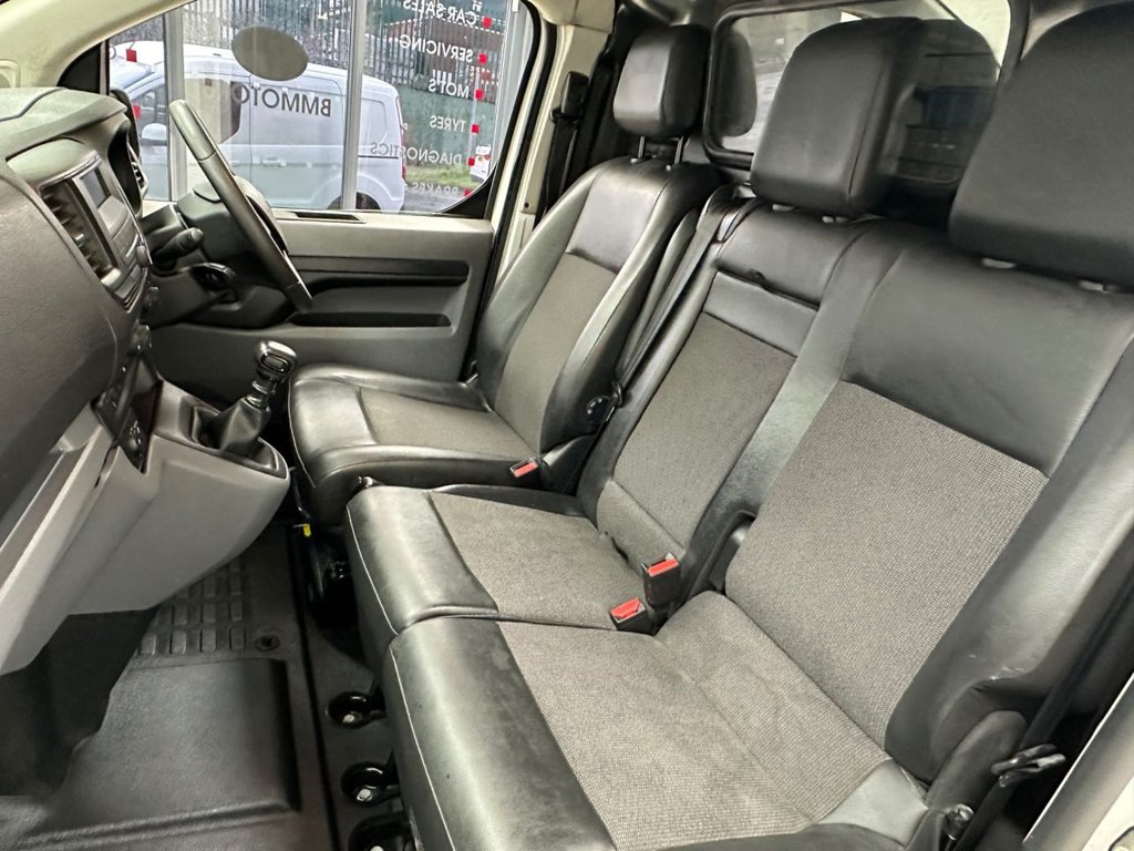 Used Toyota ProAce 2021 for sale - 76570040: Photo 42