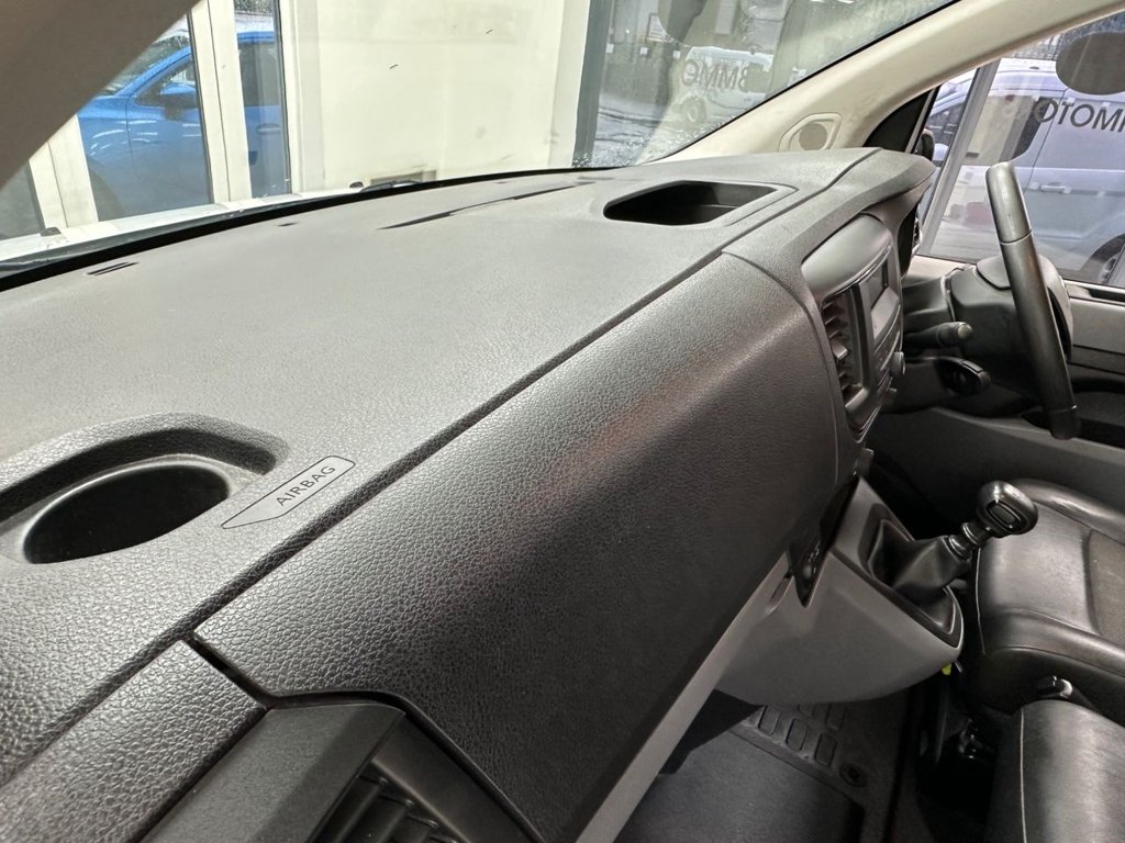 Used Toyota ProAce 2021 for sale - 76570040: Photo 44