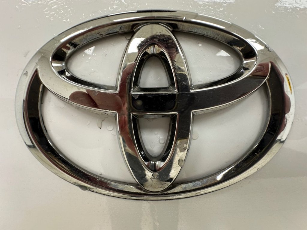 Used Toyota ProAce 2021 for sale - 76570040: Photo 47