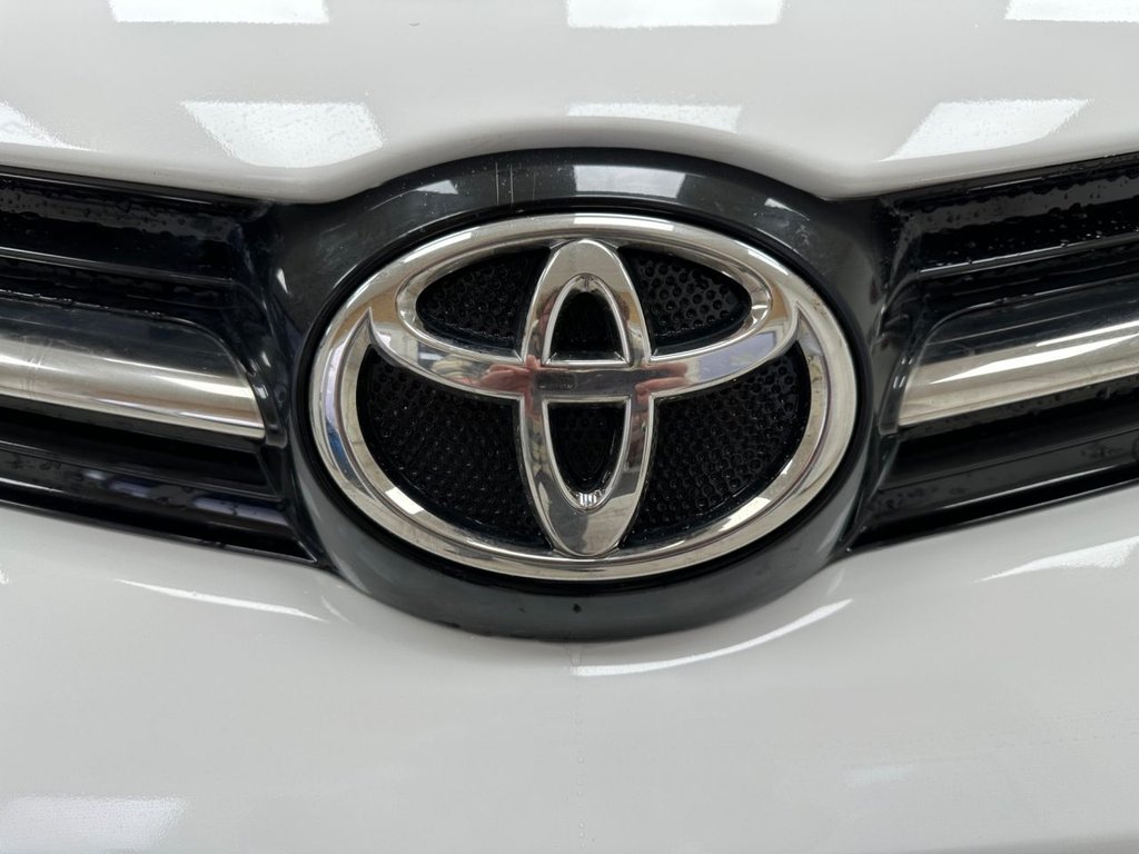 Used Toyota ProAce 2021 for sale - 76570040: Photo 49