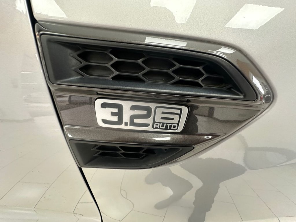 Used Ford Ranger 2016 for sale - 77642395: Photo 21