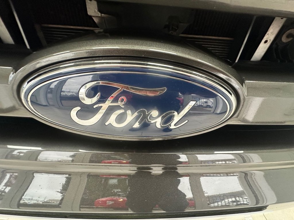 Used Ford Ranger 2016 for sale - 77642395: Photo 23