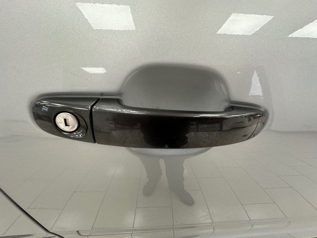 Used Ford Ranger 2016 for sale - 77642395: Photo 25