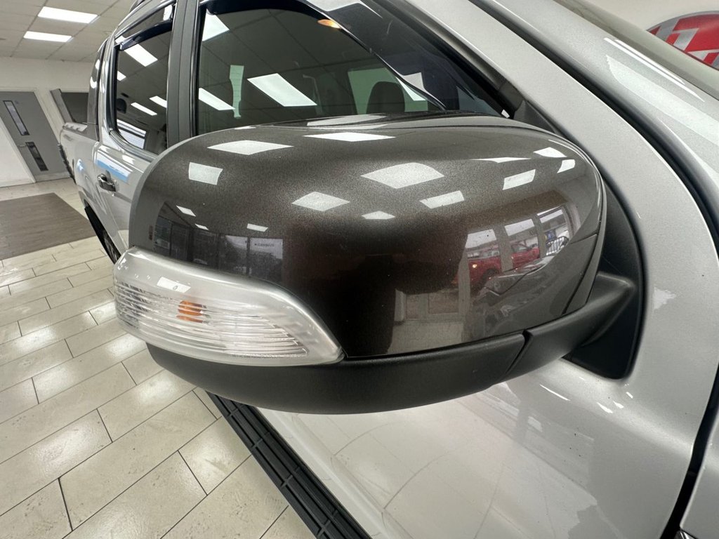 Used Ford Ranger 2016 for sale - 77642395: Photo 26