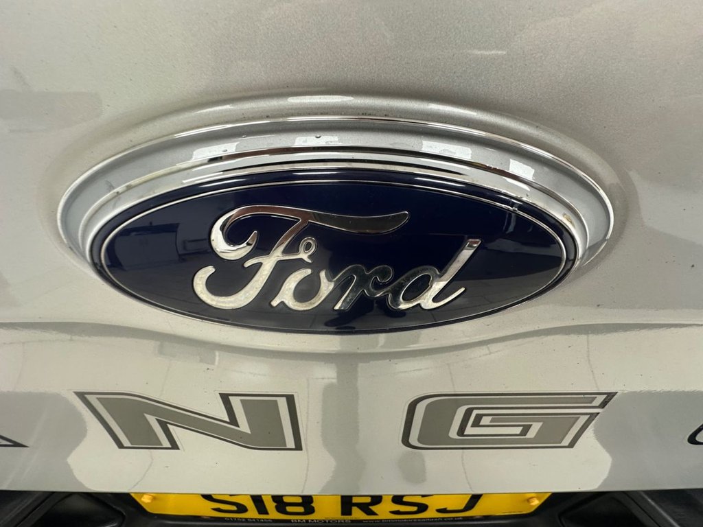 Used Ford Ranger 2016 for sale - 77642395: Photo 29