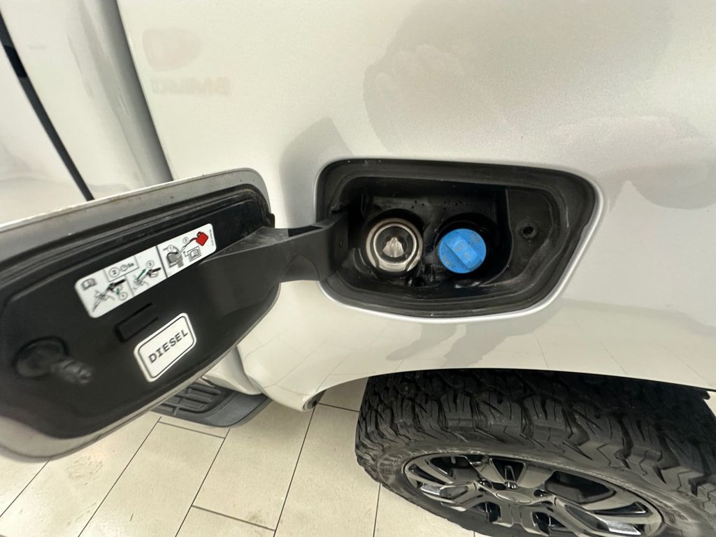 Used Ford Ranger 2016 for sale - 77642395: Photo 31