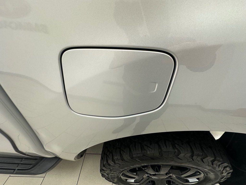 Used Ford Ranger 2016 for sale - 77642395: Photo 32