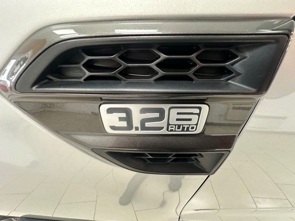 Used Ford Ranger 2016 for sale - 77642395: Photo 34