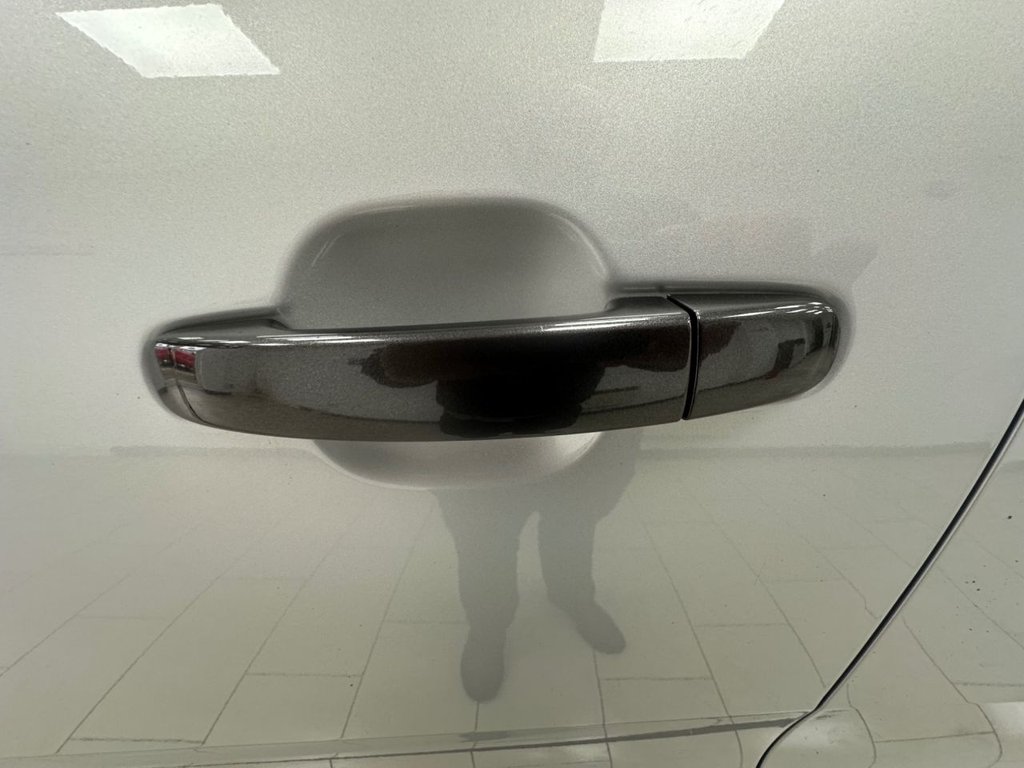 Used Ford Ranger 2016 for sale - 77642395: Photo 35