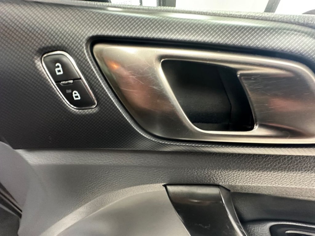 Used Ford Ranger 2016 for sale - 77642395: Photo 37