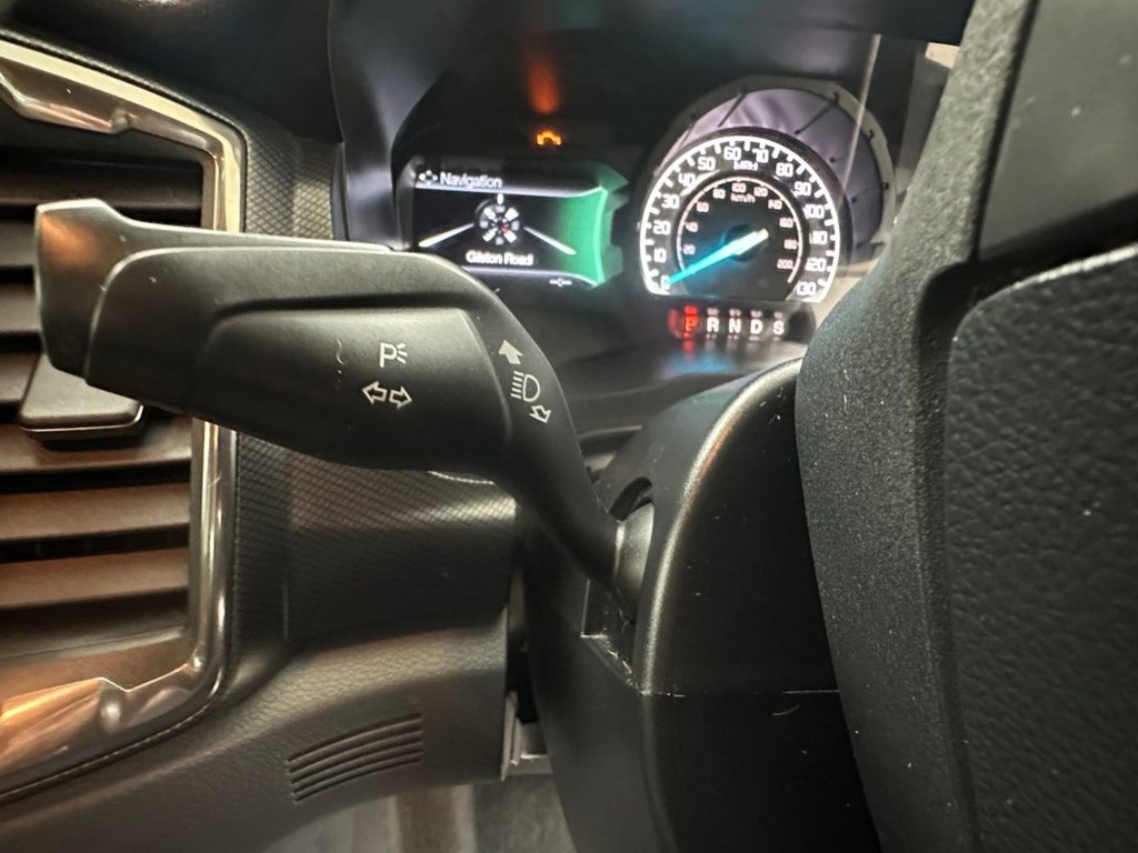 Used Ford Ranger 2016 for sale - 77642395: Photo 42