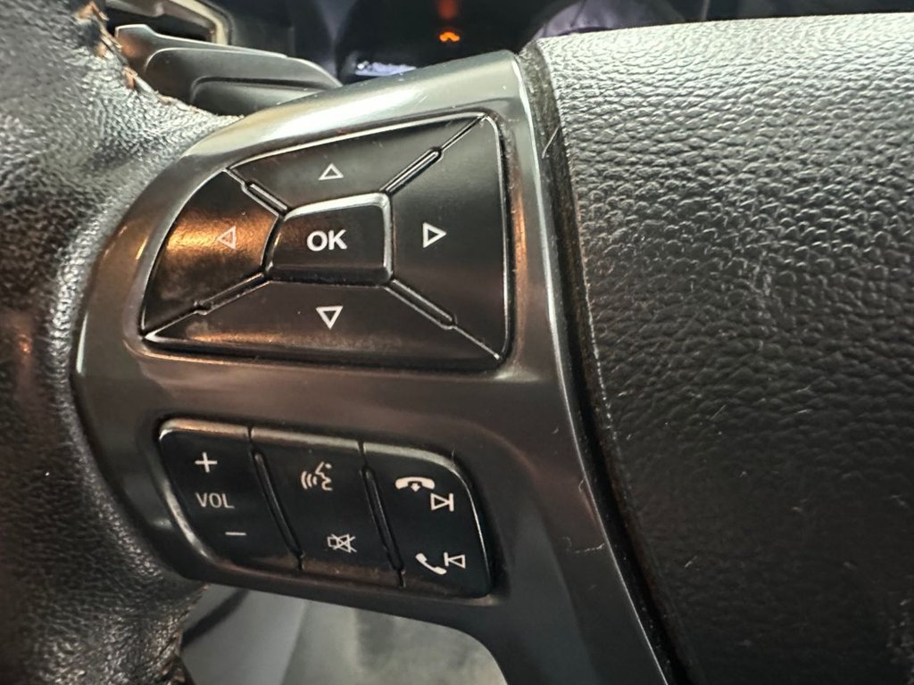 Used Ford Ranger 2016 for sale - 77642395: Photo 43