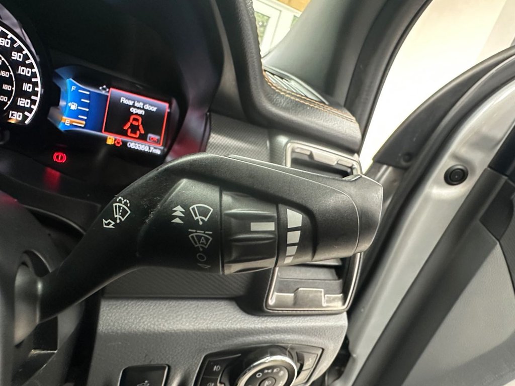 Used Ford Ranger 2016 for sale - 77642395: Photo 44