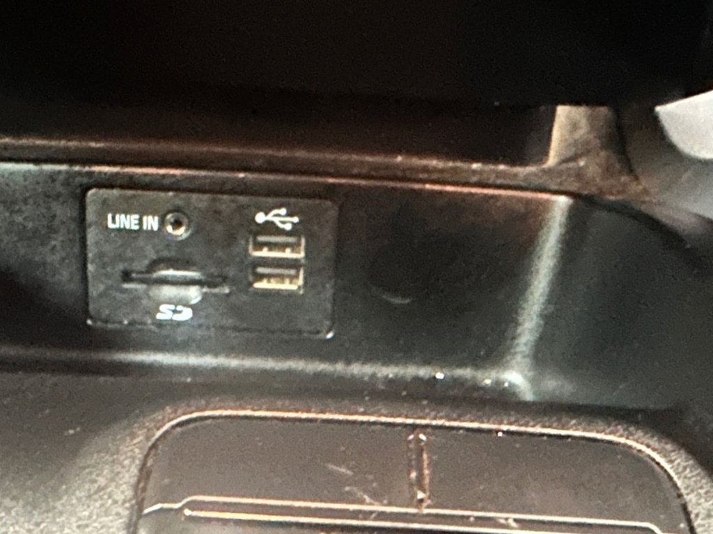 Used Ford Ranger 2016 for sale - 77642395: Photo 45