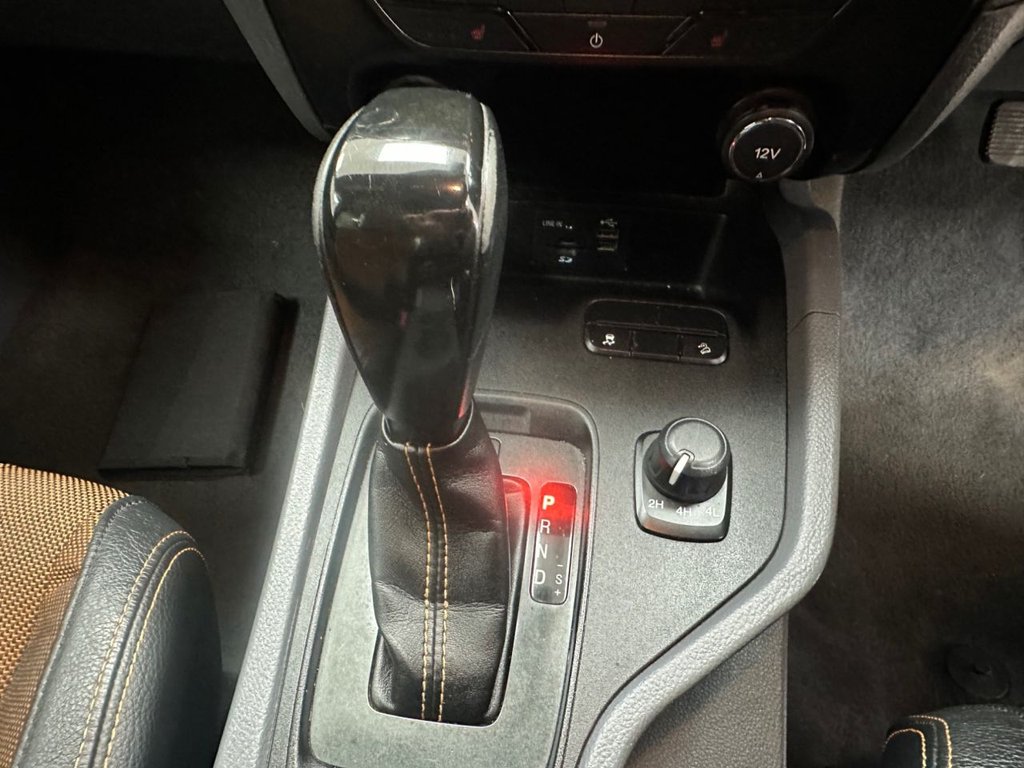 Used Ford Ranger 2016 for sale - 77642395: Photo 46