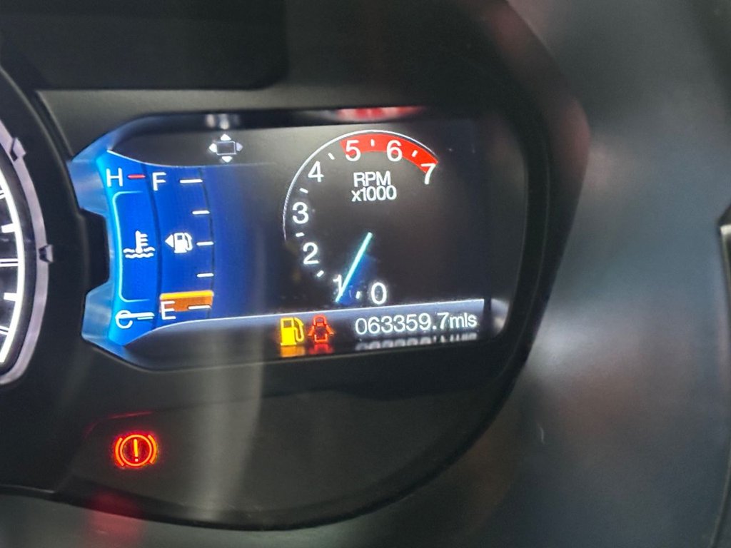 Used Ford Ranger 2016 for sale - 77642395: Photo 47