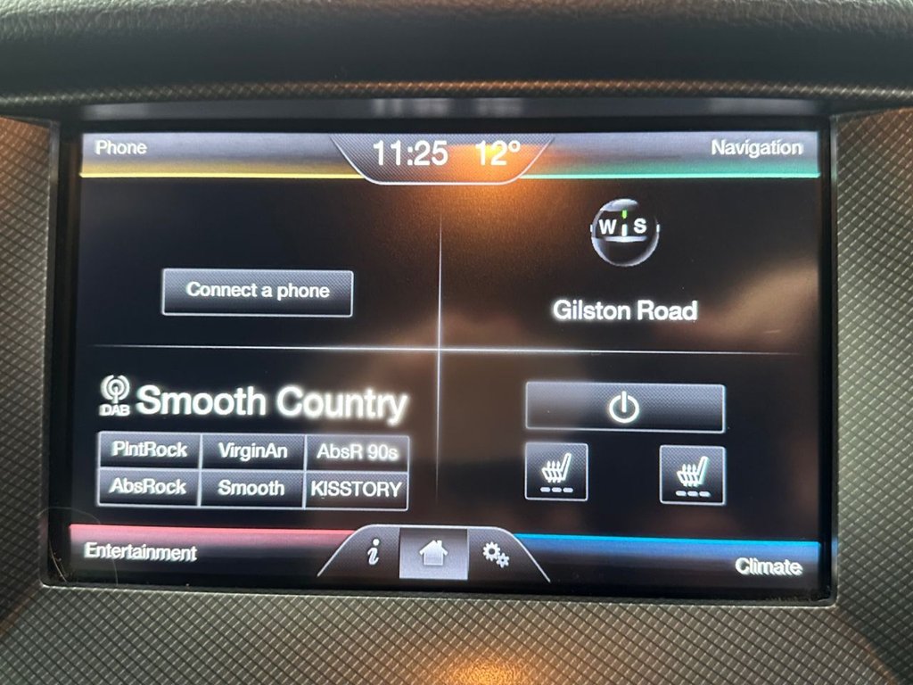 Used Ford Ranger 2016 for sale - 77642395: Photo 48