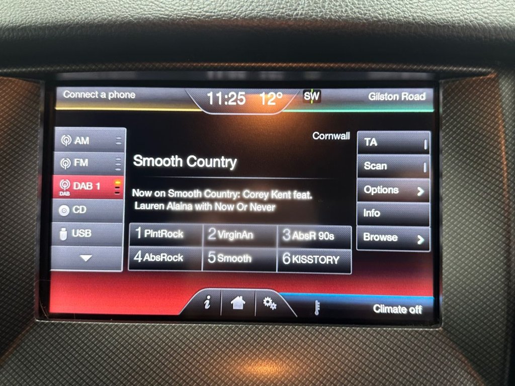 Used Ford Ranger 2016 for sale - 77642395: Photo 49