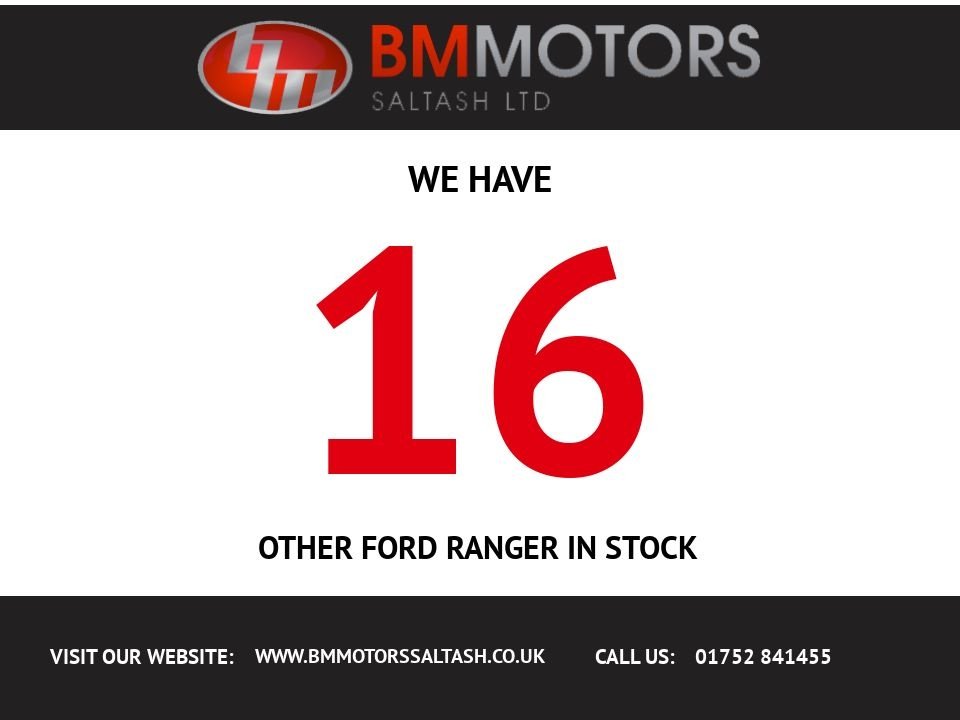 Used Ford Ranger 2016 for sale - 77642395: Photo 9