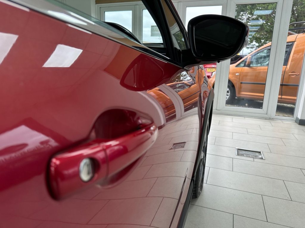 Used Peugeot 2008 2016 for sale - 76430019: Photo 16