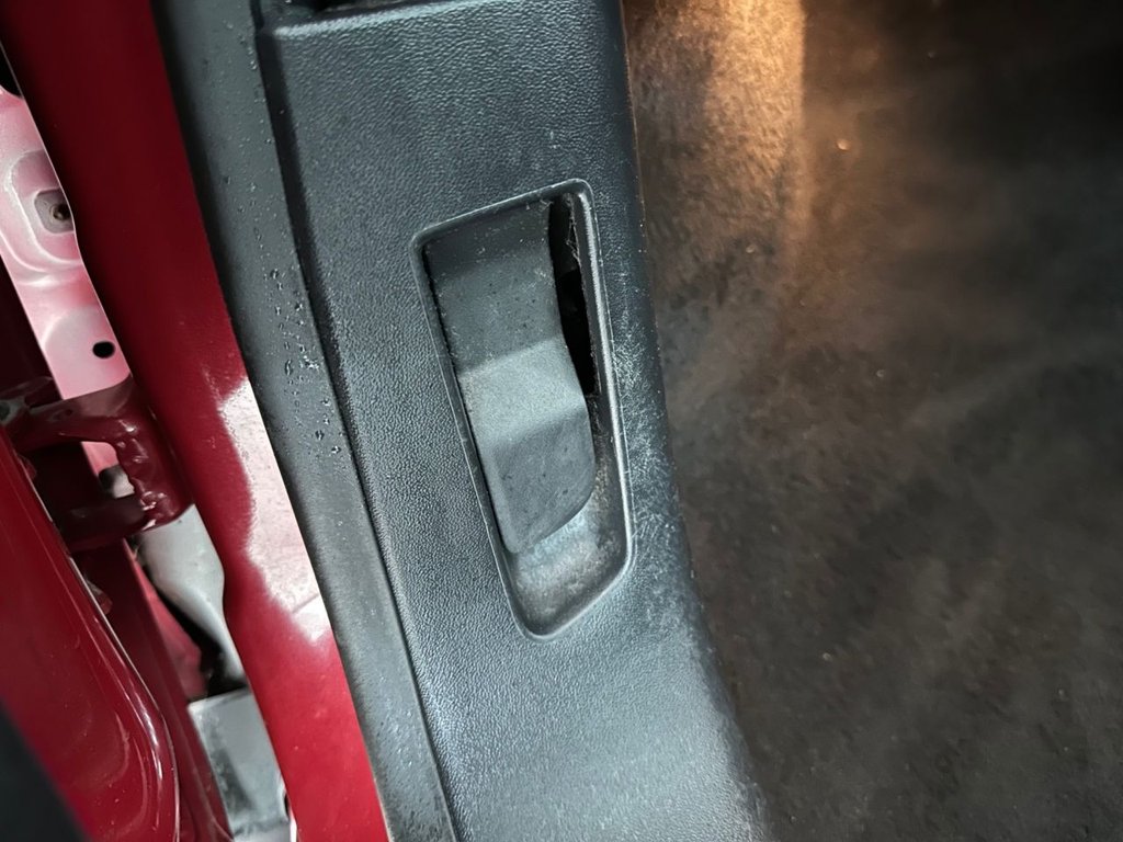 Used Peugeot 2008 2016 for sale - 76430019: Photo 27